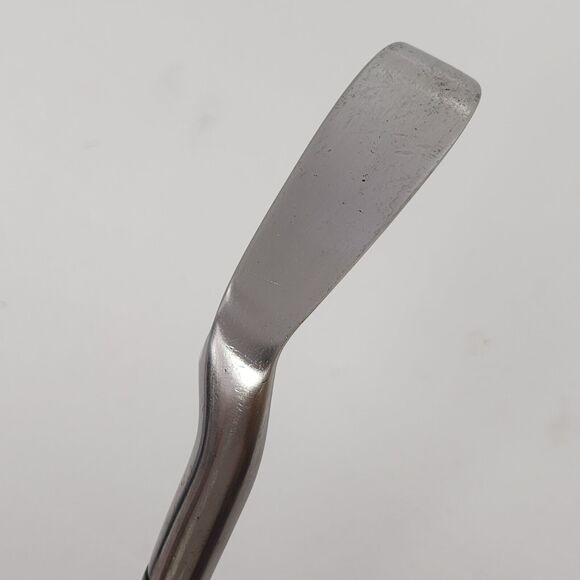 MG Golf Groovie Weighted Swing Trainer Aid Iron Right Handed 33.25in Long (Read) - Picture 3 of 13